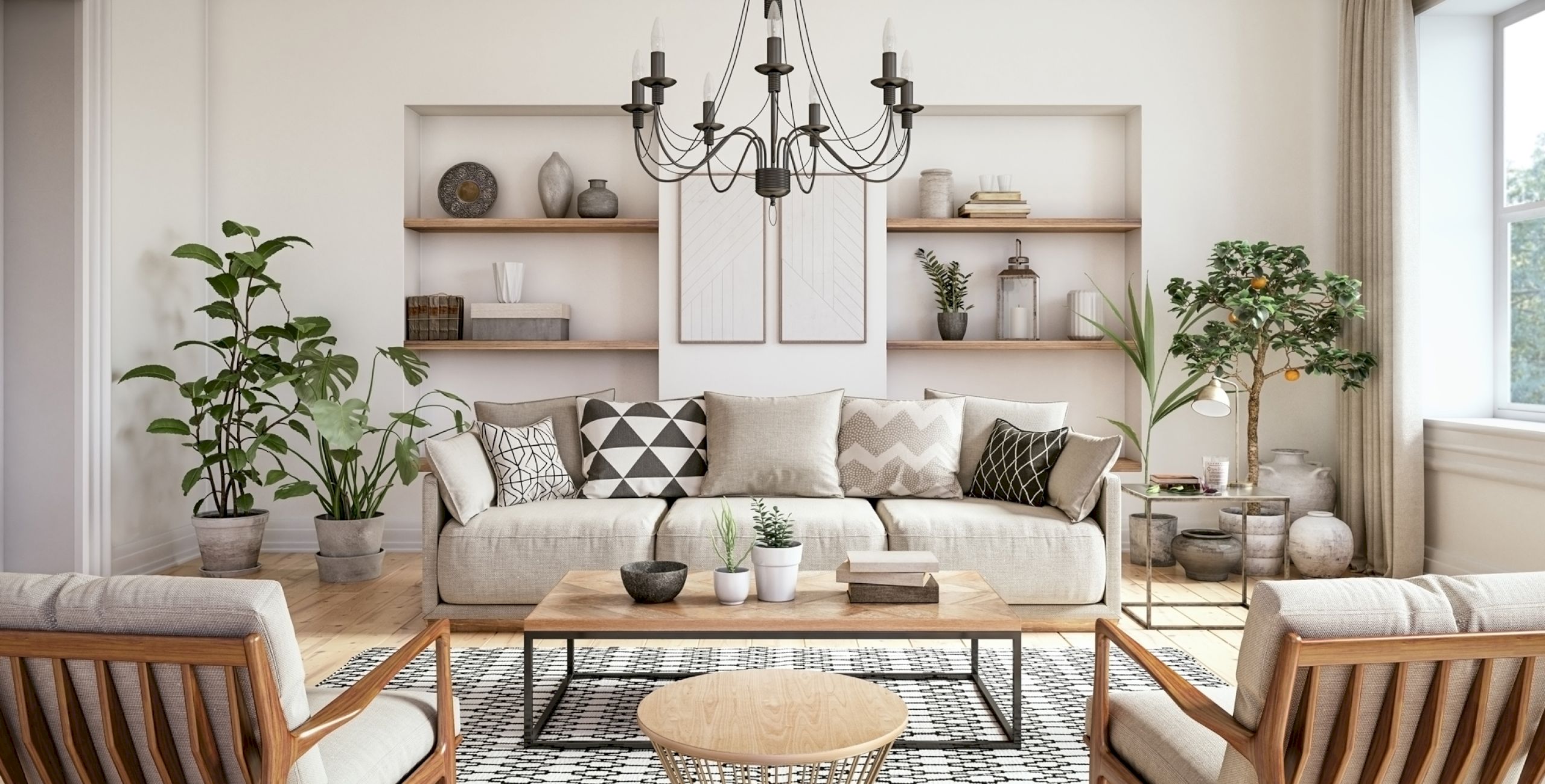 Jordis Immobilien Portfolio