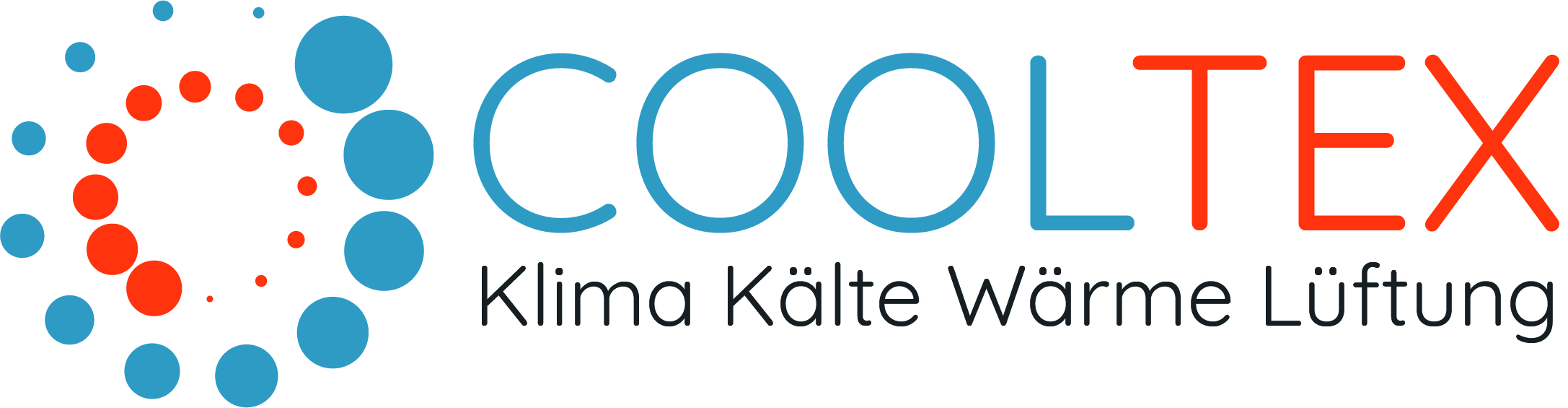 Logo Cooltex