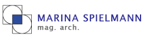 Logo Marina Spielmann